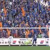 【J2第37節 長崎×水戸】注目の“J2頂上対決”は長崎に軍配！首位浮上し最終節は引き分け以上で自力昇格