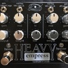 20210312 Empress Effects Heavy