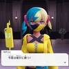 カナリィ回　ポケモンZAをプレイ！その４４