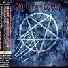 ディスクレビュー『SIGN OF THE WOLF』／SIGN OF THE WOLF