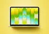 Apple、Mac・iPad・Vision Proを国内値上げ。MacBook Proは6万円アップ