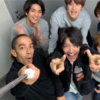 Aぇ! groupの末っ子がかわAぇ! 話