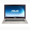 ASUS Zenbook Prime UX31A-DB72 13.3-Inch Ultrabook