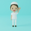 シングルマザーにおすすめ！収入も仕事も安定した資格とは！