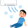 今年の夏ののりきり方を考える