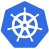 Hybrid Cloud 上の Kubernetes 検証