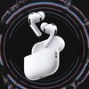 AirPods Pro 3に上位モデル登場？IRカメラ搭載とH3チップで2026年秋発売か