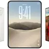 iPhone Duoの次は大画面モデル？「iPhone Duo Max」とAppleの将来ラインナップ予測