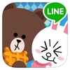 【サービス終了】Android　LINE スイーツ機種変（引継ぎ）方法