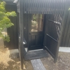 【蓄電池用地探しております！！】日々行動です！！