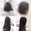 夏だから、短くバッサリヘアカットしたいけど、悩むあなたへ。