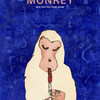 MUSIC : A MONKEY’S DOZEN