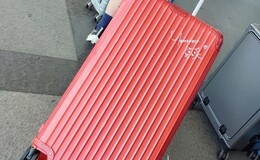 記事を見る