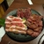 上野 Vol.62 ＜焼肉でちょい呑み～黒毛和牛にちょっとがっかり＞