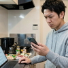 松尾ジンギスカンの悪い口コミから向いていない人の特徴を知る！