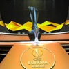 UEFA ヨーロッパリーグ速報。　1st-leg。 結果は、マンチェスター・ユナイテッド大逆転！、 ビジャレアル＝２ vs アーセナル＝１ とイングランド勢が盛り返す。