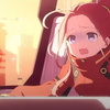 ブルアカ４周年　アニバガチャに挑む...前に【ブルーアーカイブ　活動記録 181】