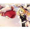 【サプライ予約！】東方LostWordラバーマット3種が予約開始！2割引きで予約開始中！  駿河屋の予約はこちら！★