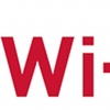ドコモ、dポイントクラブ会員向けに無料Wi-Fiサービス「d-Wi-Fi」を3月25日から提供
