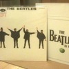 Beatles: Incredible!!