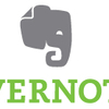 Evernote、全ユーザーのパスワードリセット実施、ユーザー情報への不正アクセスが明らかに