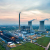 EU、化石燃料と原子力を「グリーン」なエネルギー源とすることを宣言