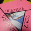 『NIAGARA TRIANGLE Vol.2 20th Anniversary Edition』　『NIAGARA TRIANGLE Vol.2』（ナイアガラトライアングル ヴォリュームツー）ナイア