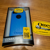 OtterBox Commuter for iPhone 5 …iPhone 5 ケース