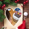2020 孫が喜ぶクリスマスプレゼント