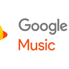 Google Play Musicで手持ちの曲をクラウド化しよう！【ロッカー機能】