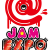 @JAM EXPO2022　明日26日より3日間開催！