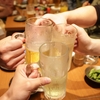 飲酒でハゲる？アルコールが頭皮にもたらす影響をまとめてみた