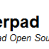 俗・EtherPad