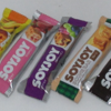 大塚製薬　SOY JOY