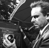 アンリ＝ジョルジュ・クルーゾー　Henri-Georges Clouzot