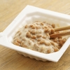 【トリセツショー】目覚め納豆のレシピ・作り方【5月8日】