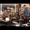 今日の動画。 - Sheryl Crow: NPR Music Tiny Desk Concert