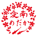 愛南めだかブログ