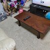 「学習室」への憧れ