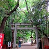 お参り