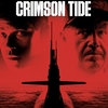 Crimson Tide〜水面下の冷戦