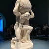 【EXPO 2025】大阪関西万博　イタリア館へ行って来ました(*•̀ᴗ•́*)و ̑̑