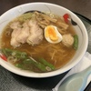 何とか。。。２連発？！？（笑）