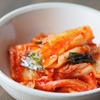 100年先に伝えたい世界が愛するアジア料理
