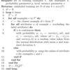  Model Compression