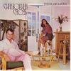 「忘れじのローラ（Think of Laura）」クリストファー・クロス（Christopher Cross）（1983）