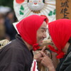 京の祭・伝統行事その１