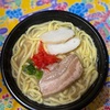 『ポーク亭』第3回地元フェス出店者紹介パート4