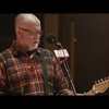 今日の動画。 - Bob Mould - Sinners and Their Repentances, Sunny Love Song (Live at The Current)