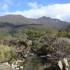 まぼろしの「坊がつる」登山行